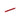 Plastic Touch Pen for New 3DS XL (Set of 8)