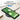 Google Pixel Case-Google Pixel 7/7 Pro Adventurer Commuter Heavy Duty Drop Proof Case