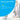 Ink & Toner-812XL Ink Cartridge for Epson Printer (1 Black)
