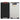 Samsung Tablet Screen-Samsung Galaxy Tab Active (T360/T365Y) LCD Touch Digitizer Screen Assembly