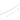 Samsung S Part-Samsung Galaxy S8 Plus (SM-G955) Signal Line Cable Flex (set)