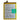 OPPO Battery-BLP619 OPPO A57 (2016 Version) Replacement Battery