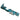 Samsung Tablet Parts-Samsung Galaxy Tab A 2017 8" (SM-T380/T385) Charging Port Sub Board