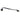 Apple Accessories-Apple MacBook Pro 15" A1286 (2012) LCD Display Connector Flex