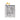 LG Phone Battery-BL-T49 LG K61 / K51s / K41s Replacement Battery