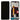 OPPO Screen-With Frame OPPO A54 5G (CPH2195) LCD Touch Digitiser Display Screen Assembly