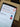 Samsung S Screen-Grade BWith Frame Samsung Galaxy S9 Plus (SM-G965)  LCD Touch Digitizer Screen Assembly