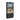 Apple Accessories-Apple iPhone 14 Plus & 15 Plus 2023 6.7“ UAG Monarch Kevlar Rugged Armor Shell Case