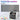 Ink & Toner-4x 054H Toner Cartridge Replacement for Canon(Black Cyan Magenta Yellow)