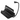Docking Station Converter-Steam Deck Docking Station Converter with HD Video Port, Gigabit Ethernet, USB 2.0 and PD Fast Charging