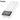 Power Bank & Portable Charger-J102A20000mAh HOCO PD 20W QC 3.0 Fast Charging Power Bank