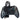 Gaming-Xbox One PC Win7 8 10 Joystick USB Wired Gamepad Game Console Controller