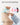 eufy Smart Lock-Smart Sock S340 2-Cam Bundle