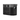 Smart Power Generator-AU VersionSolar Panel Expandable EcoFlow Delta Max (2000) Solar Generator Portable Power Station
