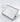 Apple Accessories-Benwis Apple MacBook Pro 13.3" A1706,A1708,A1989,A2159,A2251,A2289,A2338 Shock-absorbing Shield Shockproof Heavy Duty Tough Case Cover