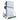 Gaming-Sony PlayStation P5 Slim - All-in-one Multifunctional Dock Charger Station Holder
