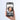 Apple Accessories-iPhone 13 Pro 360° Full Coverage Protective Phone Case with Screen Protector