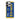 Apple Accessories-[Magsafe Compatible] Apple iPhone 15/Pro/Max Emo Off Container Series Creative Trend Case
