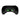 Gaming-Collective Minds Wired Strike Pack Eliminator for Xbox Series X|S Controller