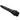 Gaming-PS4/Wii U/Nintendo Switch Professional E-sports Microphone  USB 2.0 Karaoke Mic Handheld Wired Microphone