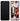 OPPO Screen-With Frame OPPO A77 5G (CPH2339) LCD Digitizer Display Touch Screen Assembly