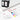 Ink & Toner-275 and 276 Ink Cartridges Replacement for Canon-2 pack