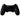 Dragon Pattern Silicon Protect Case for PS4 Controller Black/Red