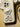 Apple Accessories-Nimmy Pet Animal Series iPhone 13/14/15/Pro/Max Embroidery 3D Cute Cool Case