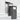 Google Pixel Case-Google Pixel 7/7 Pro Adventurer Commuter Heavy Duty Drop Proof Case