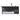 Lenovo Laptop Battery-L19M3PDA Lenovo Thinkbook 14 G2 ITL-20VD008QMH/15 G2 ITL-20VE0009MZ Replacement Battery