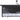 Lenovo Laptop Battery-L19M3PDA Lenovo Thinkbook 14 G2 ITL-20VD008QMH/15 G2 ITL-20VE0009MZ Replacement Battery