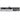 Lenovo Laptop Battery-L20M4P75 Lenovo ThinkPad P1 GEN 4-20Y30002AT/X1 EXTREME GEN 4-20Y5001AMZ Replacement Battery