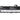 Lenovo Laptop Battery-L20M4P75 Lenovo ThinkPad P1 GEN 4-20Y30002AT/X1 EXTREME GEN 4-20Y5001AMZ Replacement Battery