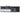 Lenovo Laptop Battery-L20C4PD2 Lenovo Thinkbook 14P G2 ACH-20YN0003KR/ACH-20YN000AHH Replacement Battery