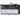 Lenovo Laptop Battery-L20C4PD2 Lenovo Thinkbook 14P G2 ACH-20YN0003KR/ACH-20YN000AHH Replacement Battery