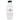 Tool & Machine-500ML Pure Cleaning 100% Isopropyl Alcohol