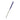 Apple Accessories-Universal Apple iPad iPhone Tablet Phone Compatible Stylus Active Touch Drawing Writing Pen