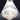 LED Bulbs-Super Bright Factory Industry 50W 80W 100W 150W LED Bulbs Light Lamp E27 Head
