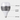 LED Bulbs-Super Bright Factory Industry 50W 80W 100W 150W LED Bulbs Light Lamp E27 Head