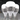 LED Bulbs-Super Bright Factory Industry 50W 80W 100W 150W LED Bulbs Light Lamp E27 Head