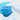 Medical Product-50PCS 3 Ply Layer Surgical Face Masks Anti-Coronavirus Covid-19 Masks - BLUE