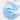 Medical Product-50PCS 3 Ply Layer Surgical Face Masks Anti-Coronavirus Covid-19 Masks - Pink