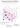 Medical Product-50PCS 3 Ply Layer Surgical Face Masks Anti-Coronavirus Covid-19 Masks - Pink