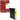 Ink & Toner-232XL Ink Cartridges for Epson Printer (Black,Cyan,Magenta,Yellow，4 Pack)