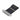Apple Accessories-Apple MacBook Pro A1707 A2141 LCD LVDS Screen Flex