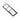 Nokia Part-Nokia 2.3 Sim Tray Holder