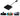Gaming-Xbox One PS4 JYS Keyboard Mouse Wired Converter Adapter