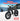 Electric Scooter, Battery & Accessories-Model:EP-M2 E-GO Electric Bike Bicycle E-Bike 7-Speed Long Range With Smart LED Display