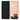 Samsung S Screen-ORINo Frame Samsung Galaxy S22 (SM-S901) LCD Touch Digitizer Screen Assembly