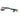 HP Laptop Part-HP Omen 15.6" 15 inch Series Charging DC Power Jack Port